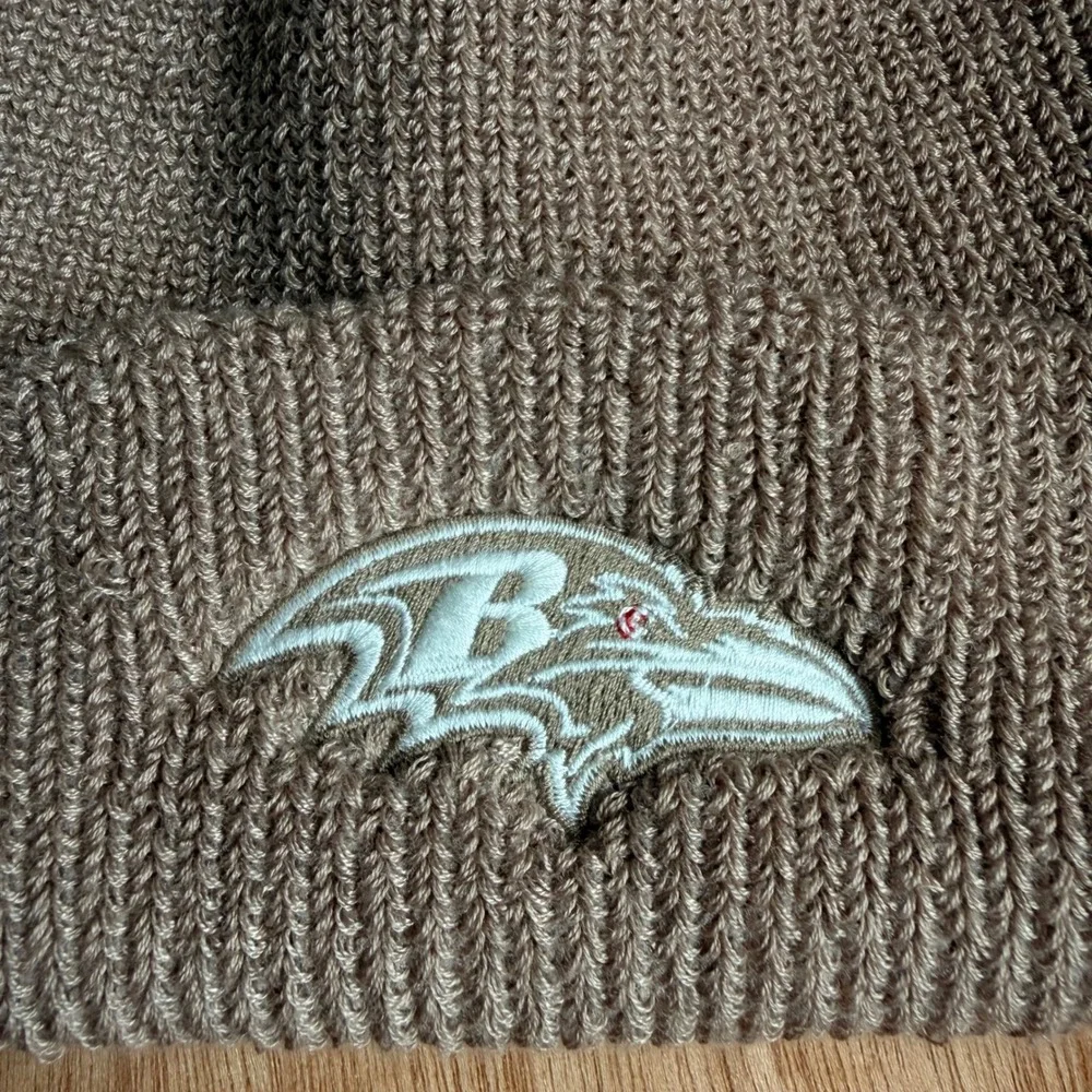 47 Brand baltimore ravens